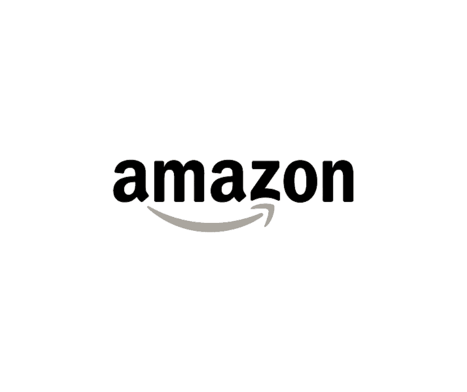 Amazon Aktie