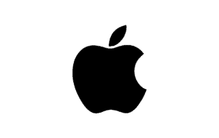 Apple Aktie