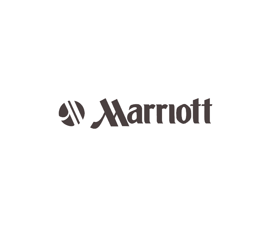 Marriot Aktie