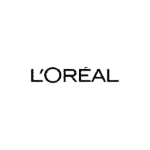 L´ Oréal