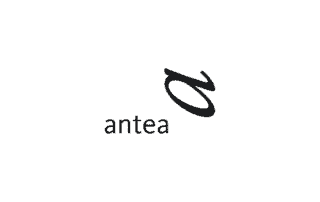 Antea