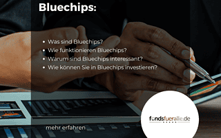 Bluechips