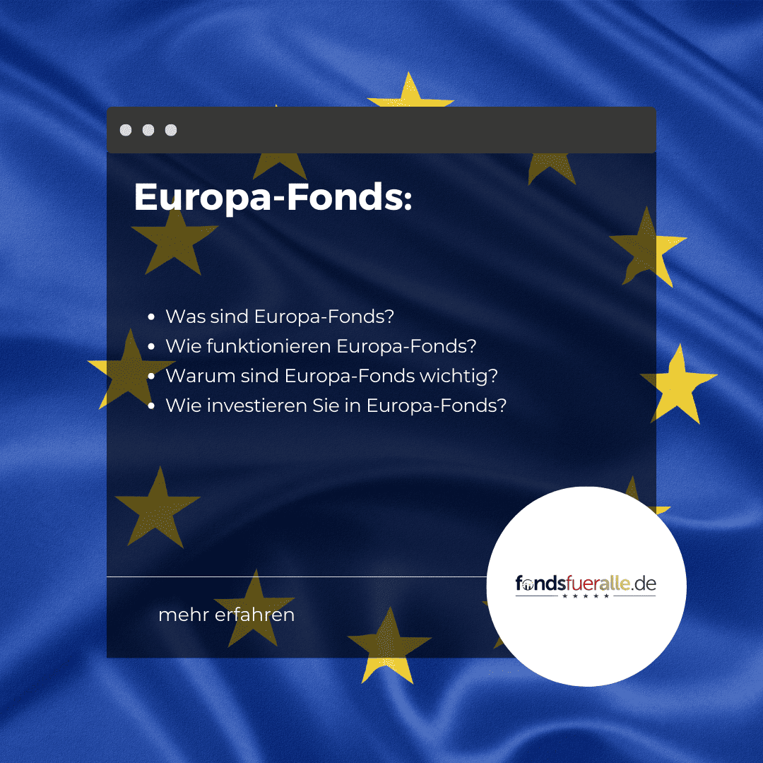 Europa-Fonds