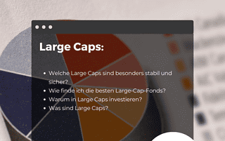 Large Caps