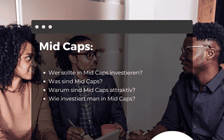 Mid Caps