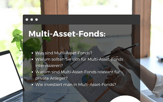 Multi-Asset-Fonds