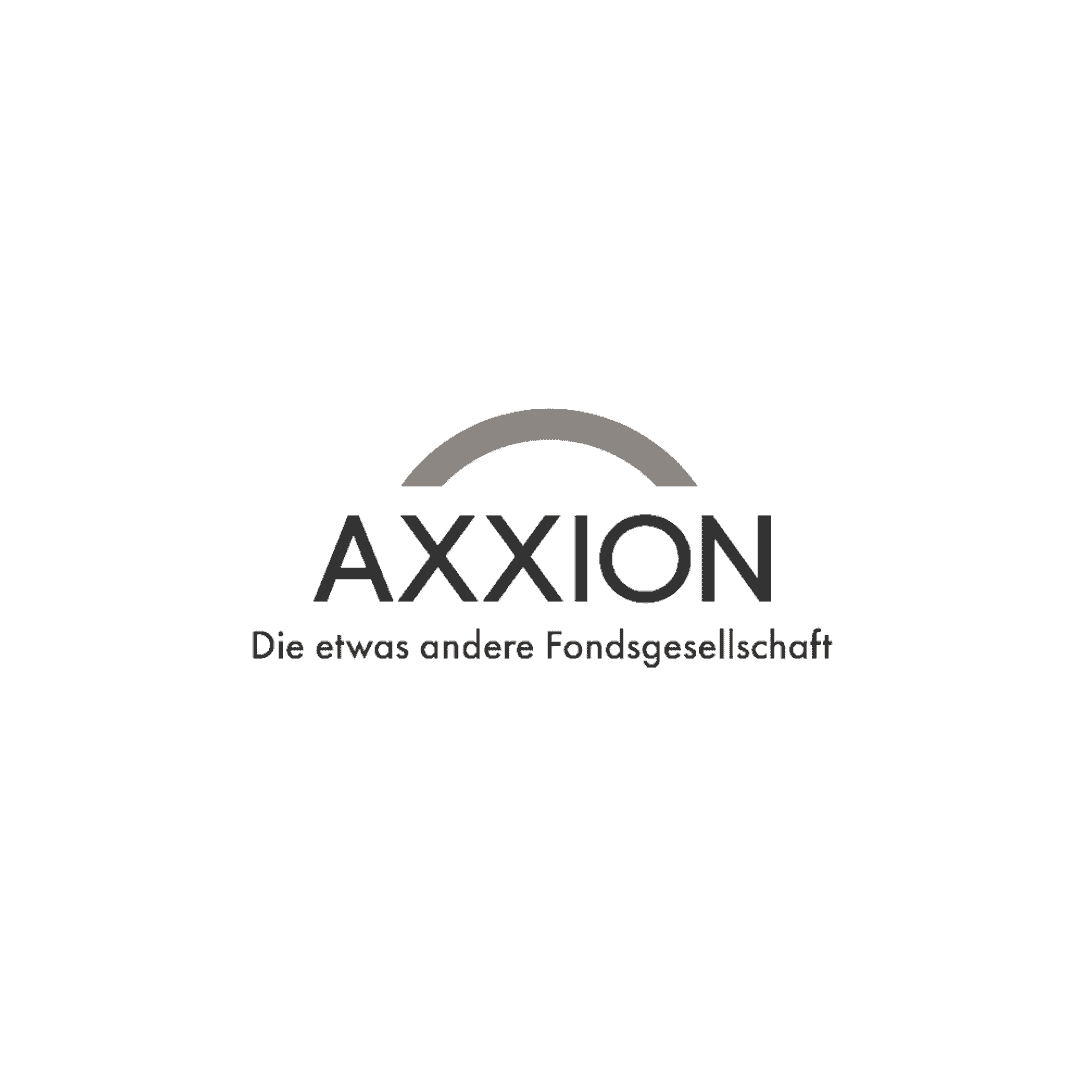 AXXION