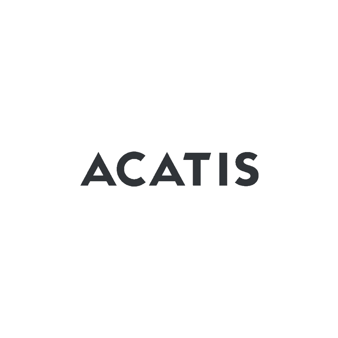 Acatis