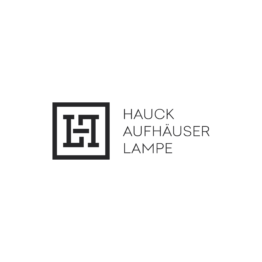 Hauck & Aufhäuser