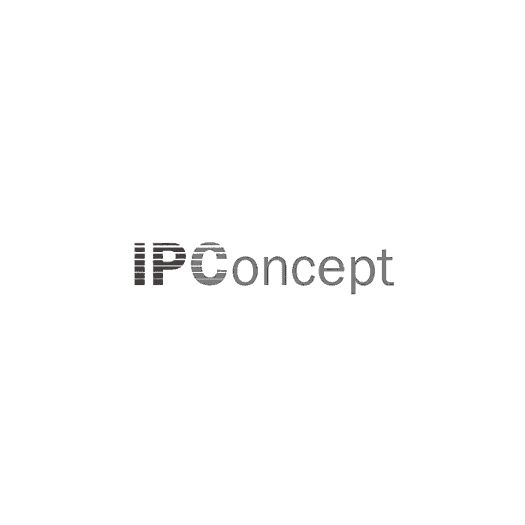 IP Concept