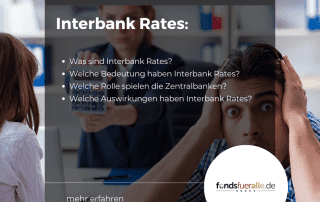 Interbank Rates