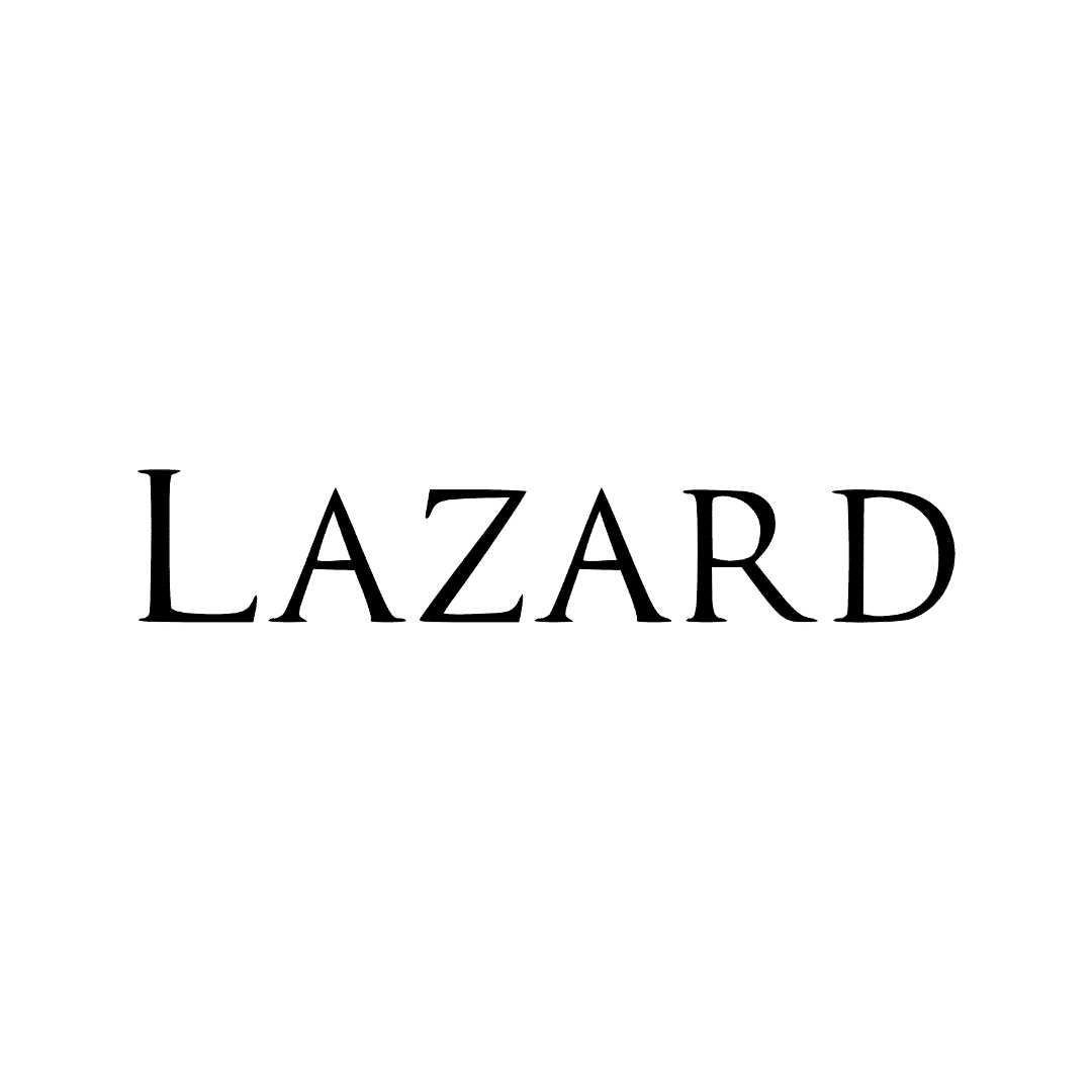 Lazard